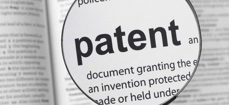 Mniej patentów z Polski w 2019 roku 
