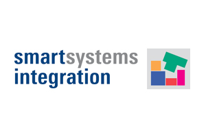 Międzynarodowa Konferencja i Wystawa "Smart Systems Integration" 