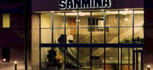 Sanmina zainwestuje 10 mln euro w Irlandii 