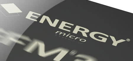 Energy Micro rozpoczyna rekrutację pracowników w Krakowie  