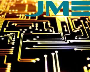 JM elektronik - stawiamy na jakość i doświadczenie 
