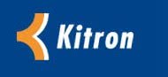 Kitron przejmuje niemieckie Veru Electronic 