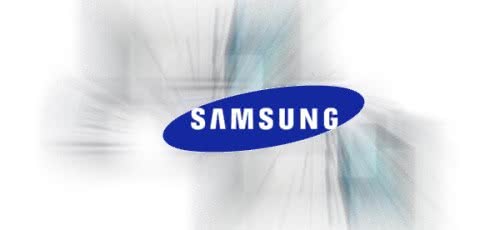Samsung rzuca wyzwanie TSMC 
