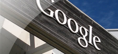 Oracle żąda od Google 1 mld dol 