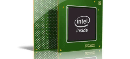 Intel planuje w tym roku sprzedaż 40 mln procesorów do tabletów 