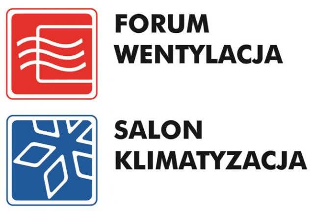 Merserwis na Forum Wentylacja - Salon Klimatyzacja 2014! 