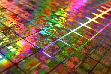 Samsung skomercjalizuje technologię BSPDN w procesie 2 nm w 2025 roku 