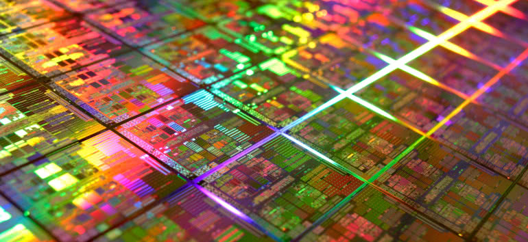 Samsung skomercjalizuje technologię BSPDN w procesie 2 nm w 2025 roku 