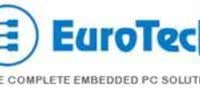 Eurotech przejmuje Applied Data Systems 