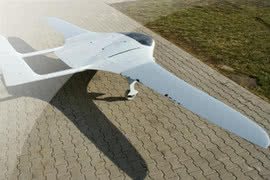 Nowe przepisy ULC uregulują ruch dronów na polskim niebie 