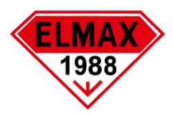 Elmax R. Pietrasik Sp. J. 