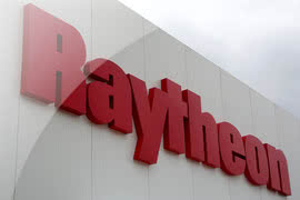 WB Electronics i Raytheon nawiążą współpracę na rzecz tarczy antyrakietowej 