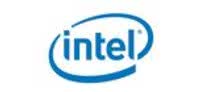 Intel i Ericsson podejmują współpracę 