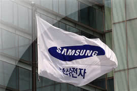Samsung zainwestuje kolejne 9 mld dolarów w nową fabrykę układów w Pyeongtaek 