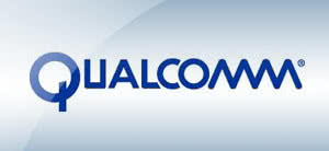 Qualcomm przechodzi z procesu 45-nm na 28-nm we współpracy z TSMC 
