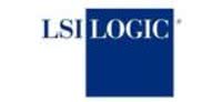 LSI Logic przejmuje Agere Systems 