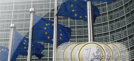Unia Europejska przeznaczy 16 mld euro na rozwój polskich przedsiębiorstw 