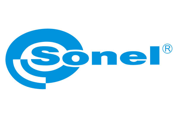 Bezpłatne spotkania prezentacyjne z zakresu przyrządów pomiarowych firmy Sonel 