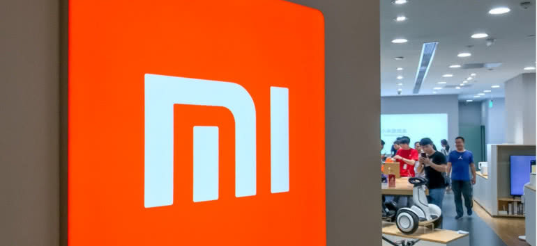 Xiaomi wzmacnia swoją obecność na polskim rynku 