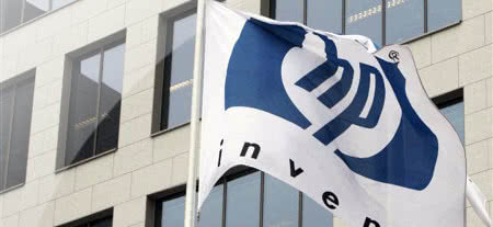 Hewlett-Packard zwolni kolejne 5000 osób 