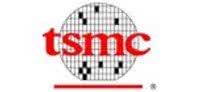TSMC otwiera oddział w Indiach 