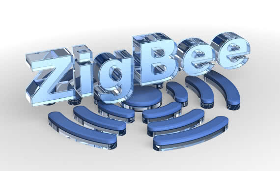 Zigbee PRO 2023 przynosi bezpieczeństwo i większy zasięg 