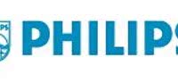 Philips podsumowuje koniec roku 