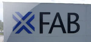 X-Fab tworzy zespół R&D w Wielkiej Brytanii 