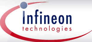 Obiecujący pierwszy kwartał Infineona  