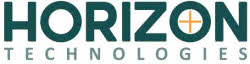 Horizon Technologies Sp. z o.o. 