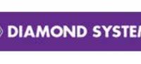 Diamond Systems Europe rozpoczyna działalność 