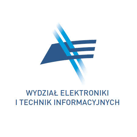 XVI Targi Pracy i Praktyk dla Elektroników i Informatyków na WEiTI PW 
