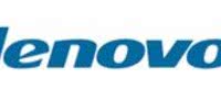 Lenovo otworzy fabrykę w Polsce 