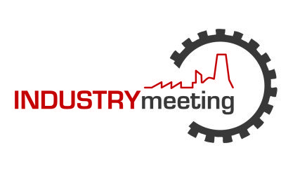 Industry meeting 2017 