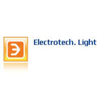 Electrotech.Light Minsk 2017 