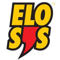 Elo-Sys 2017 