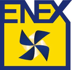 XII Targi Odnawialnych Źródeł Energii ENEX - Nowa Energia 
