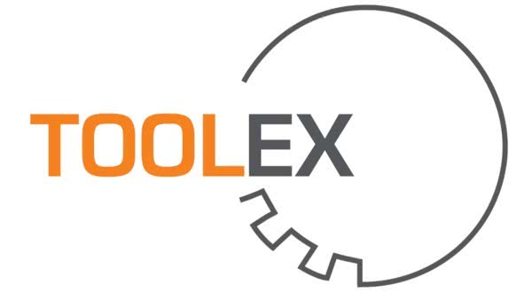 Toolex 2017, Wirtotechnologia 2017, OILexpo 2017 