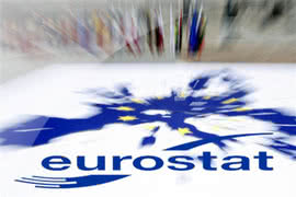 Eurostat o finansowaniu badań i rozwoju w krajach UE 