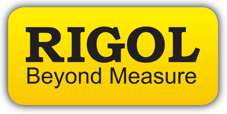 Seminarium metrologiczne poświęcone przyrządom pomiarowym firmy RIGOL 