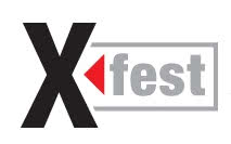 X-fest 2014 – seminarium szkoleniowe organizowane wspólnie przez firmy SILICA i Xilinx 