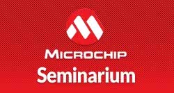 Seminarium Microchip 