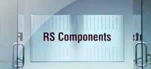 Electrocomponents, właściciel RS Components, uzyskał ze sprzedaży ponad 1 mld funtów 