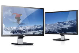 W 2014 r. na rynek trafi 136 milionów monitorów LCD 