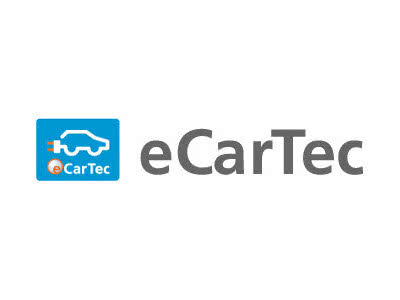 eCarTec 2017 - Międzynarodowe Targi Mobilności Elektrycznej i Hybrydowej 
