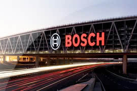 Bosch przejął fabrykę Fagor Mastercook we Wrocławiu 