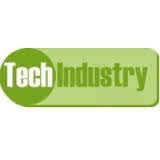 Tech Industry 