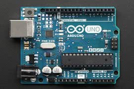 Arduino - jak wybrać i kupić? 