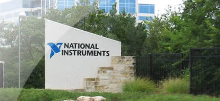 National Instruments przejmuje AWR Corporation, lidera narzędzi do projektowania układów w.cz. 