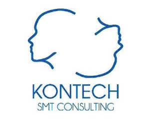 Kontech - usługi konsultingowe dla producentów elektroniki 